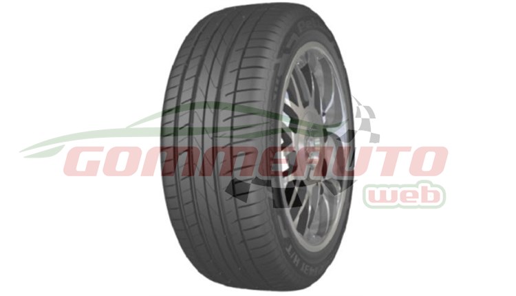 COP. 235/50ZR19  PEAS  PT431 SUV XL                 103W